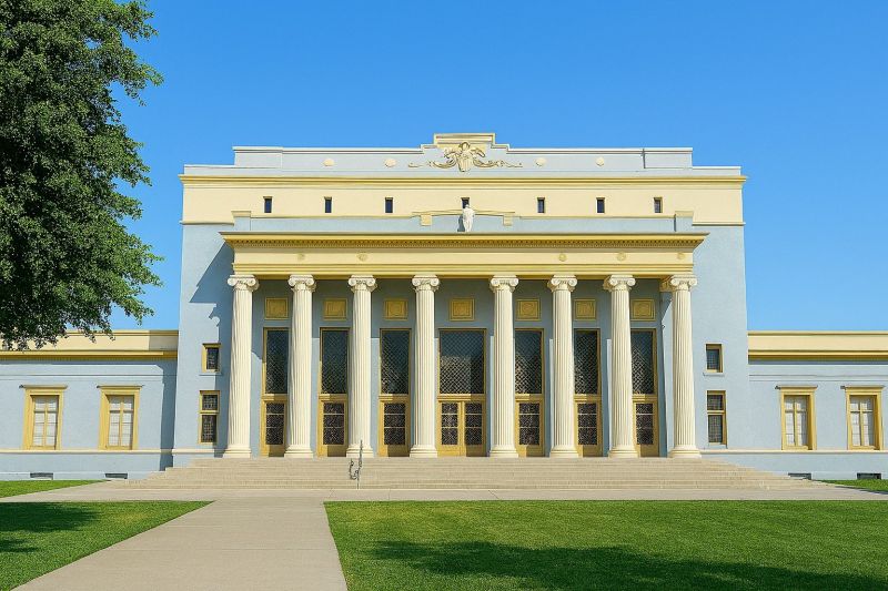 Best Bathroom Remodeling pros in Choctaw, OK