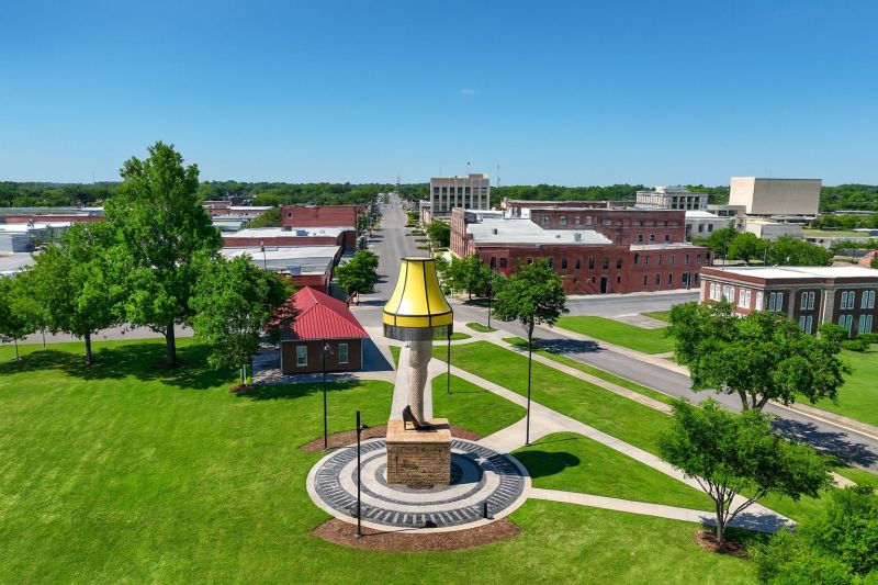 Best Bathroom Remodeling pros in Ada, OK